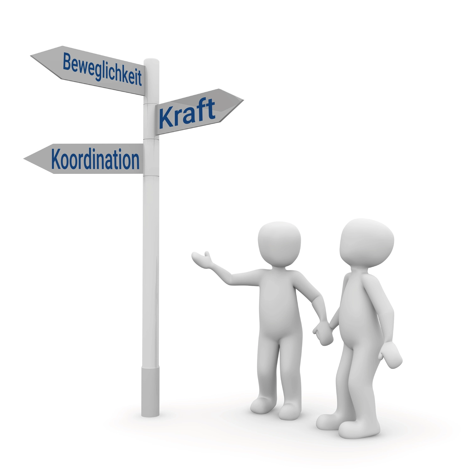 kraft banner von Hypnose/Mental- & Personaltraining