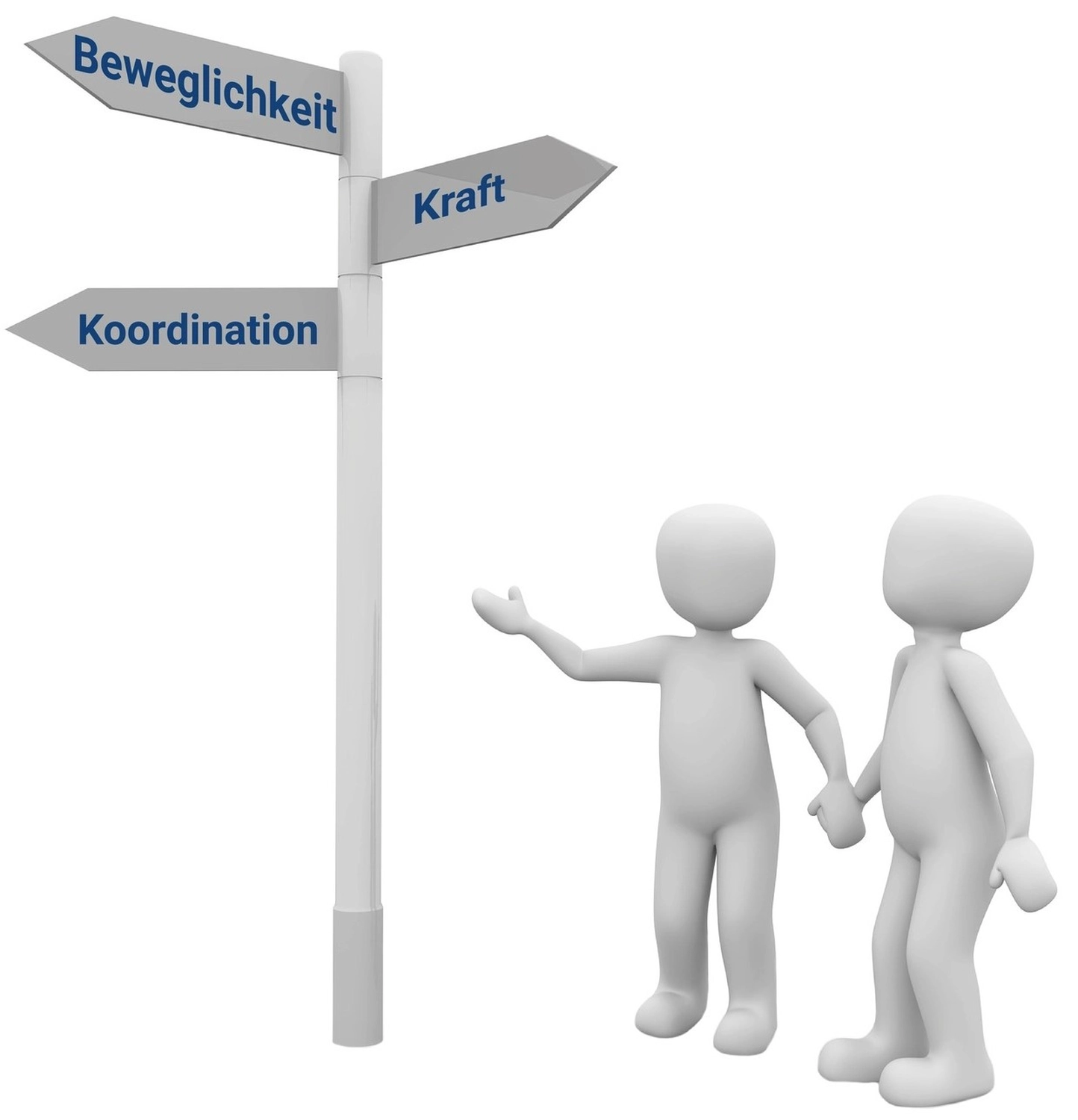 kraft banner von Hypnose/Mental- & Personaltraining